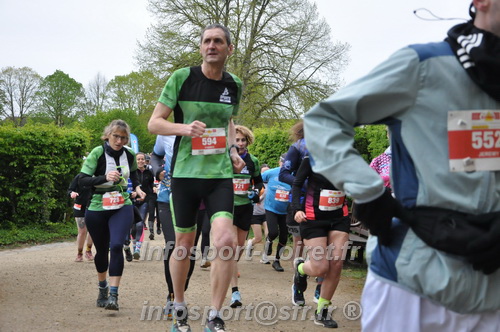 Trail _Chamerolles2026/CHM2026_0367.JPG